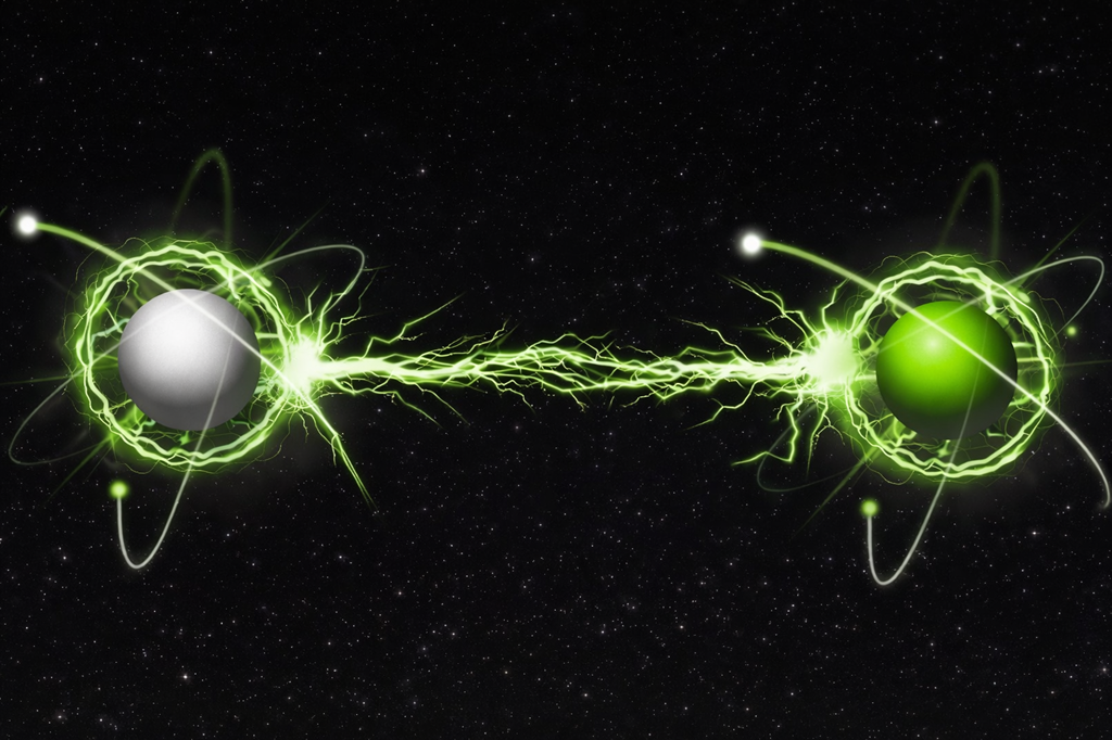 Resilience map showing dependencies, blast radius, and recovery paths